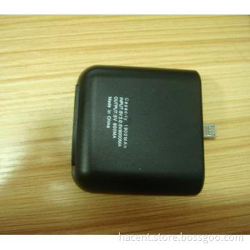 Power Bank 1900mAh